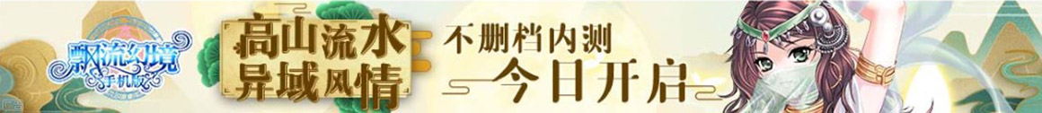 广东三友金属材料厂