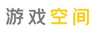 广东三友金属材料厂